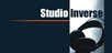 Studio Inverse